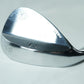 ORKA RS10 Forged 56° Wedge / Stiff Flex Graphite Shaft / Left Handed