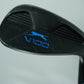 Slazenger V100 56° Sand Wedge / Regular Flex Steel Shaft / 070126208