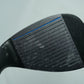 Slazenger V100 56° Sand Wedge / Regular Flex Steel Shaft / 070126208
