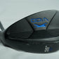 Slazenger V100 56° Sand Wedge / Regular Flex Steel Shaft / 070126208