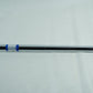 Slazenger V100 56° Sand Wedge / Regular Flex Steel Shaft / 070126208