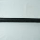 Slazenger V100 56° Sand Wedge / Regular Flex Steel Shaft / 070126208