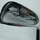 Wilson FG Tour V2 4 Iron / Stiff Flex Steel Shaft / Missing Insert