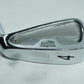 Wilson FG Tour V2 4 Iron / Stiff Flex Steel Shaft / Missing Insert