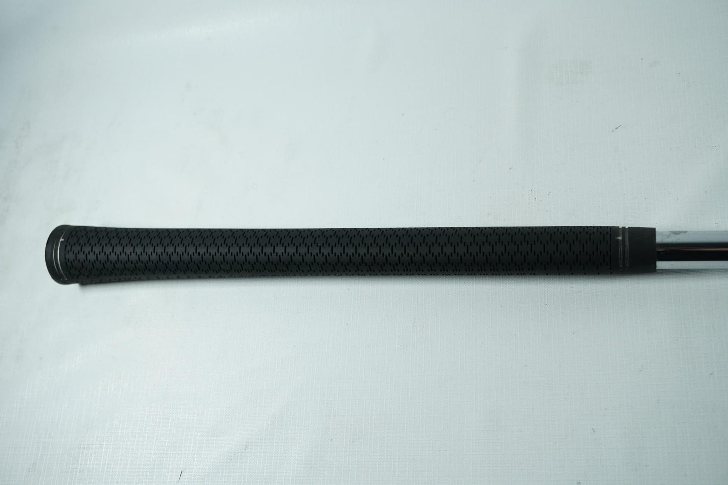 Wilson FG Tour V2 4 Iron / Stiff Flex Steel Shaft / Missing Insert