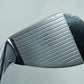 John Letters Master Model Pitching Wedge / Stiff Flex Steel Shaft