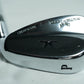 John Letters Master Model Pitching Wedge / Stiff Flex Steel Shaft