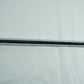 John Letters Master Model Pitching Wedge / Stiff Flex Steel Shaft