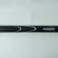 John Letters Master Model Pitching Wedge / Stiff Flex Steel Shaft