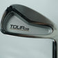 Dunlop Tour OG 4 Iron / Steel Shaft