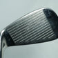 Dunlop Tour OG 4 Iron / Steel Shaft