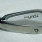 Dunlop Tour OG 4 Iron / Steel Shaft