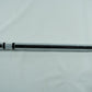 Dunlop Tour OG 4 Iron / Steel Shaft
