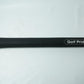 Dunlop Tour OG 4 Iron / Steel Shaft