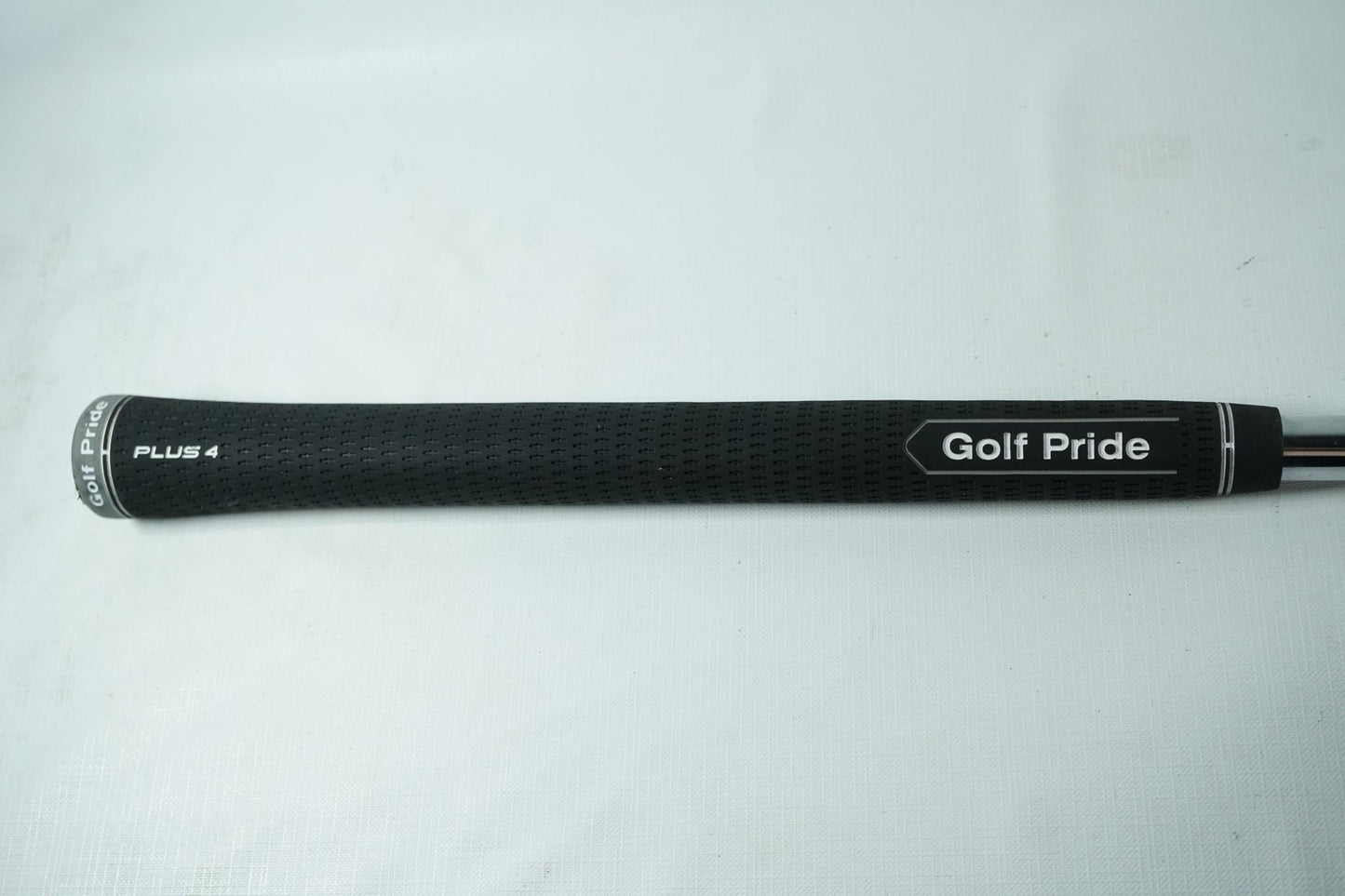 Dunlop Tour OG 4 Iron / Steel Shaft