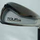 Dunlop Tour OG 5 Iron / Steel Shaft