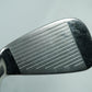 Dunlop Tour OG 5 Iron / Steel Shaft