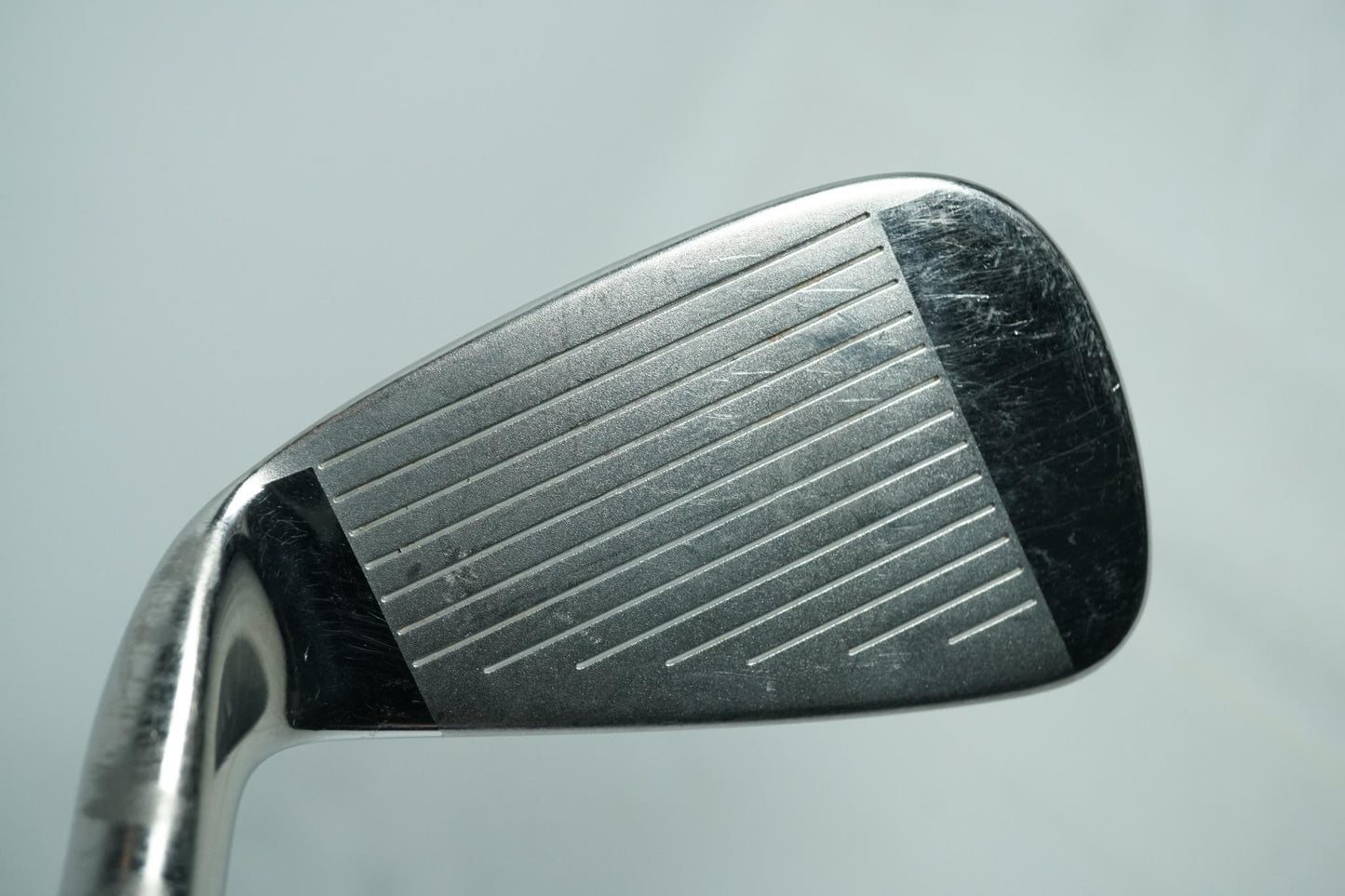 Dunlop Tour OG 5 Iron / Steel Shaft