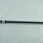 Dunlop Tour OG 5 Iron / Steel Shaft