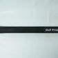 Dunlop Tour OG 5 Iron / Steel Shaft
