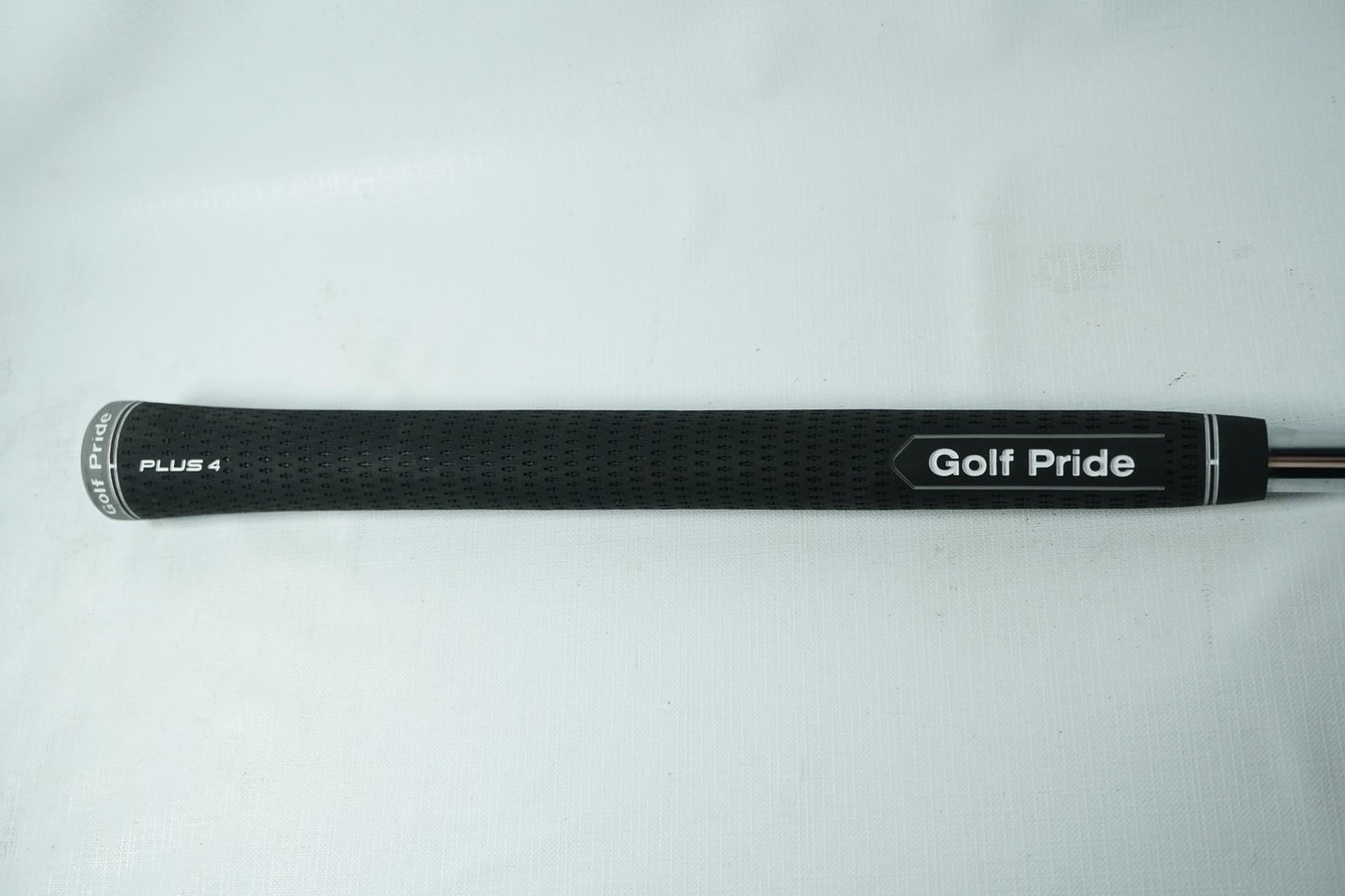 Dunlop Tour OG 5 Iron / Steel Shaft
