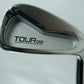 Dunlop Tour OG 6 Iron / Steel Shaft