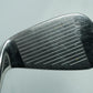 Dunlop Tour OG 6 Iron / Steel Shaft