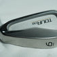 Dunlop Tour OG 6 Iron / Steel Shaft