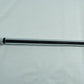 Dunlop Tour OG 6 Iron / Steel Shaft