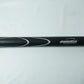 Dunlop Tour OG 6 Iron / Steel Shaft