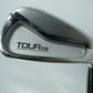 Dunlop Tour OG 7 Iron / Steel Shaft
