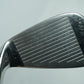 Dunlop Tour OG 7 Iron / Steel Shaft