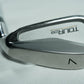 Dunlop Tour OG 7 Iron / Steel Shaft