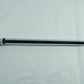 Dunlop Tour OG 7 Iron / Steel Shaft