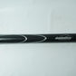 Dunlop Tour OG 7 Iron / Steel Shaft