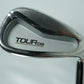 Dunlop Tour OG 9 Iron / Steel Shaft