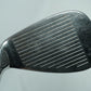 Dunlop Tour OG 9 Iron / Steel Shaft