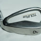 Dunlop Tour OG 9 Iron / Steel Shaft