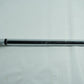 Dunlop Tour OG 9 Iron / Steel Shaft