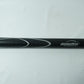 Dunlop Tour OG 9 Iron / Steel Shaft