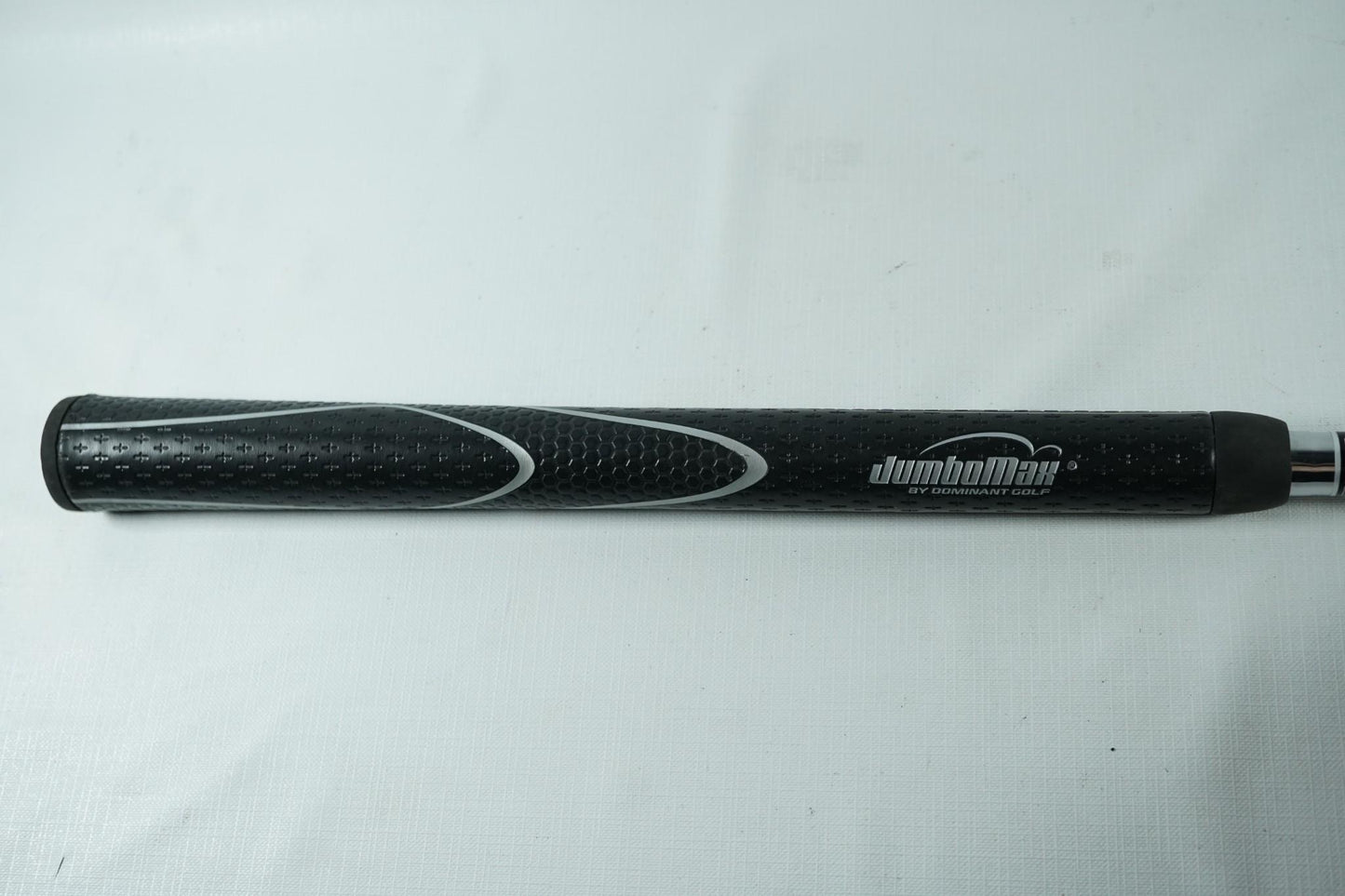 Dunlop Tour OG 9 Iron / Steel Shaft