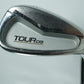 Dunlop Tour OG Pitching Wedge / Steel Shaft