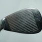 Dunlop Tour OG Pitching Wedge / Steel Shaft