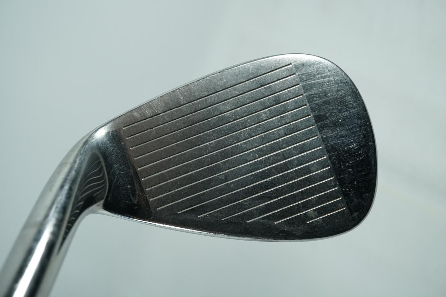 Dunlop Tour OG Pitching Wedge / Steel Shaft