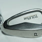 Dunlop Tour OG Pitching Wedge / Steel Shaft