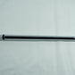 Dunlop Tour OG Pitching Wedge / Steel Shaft