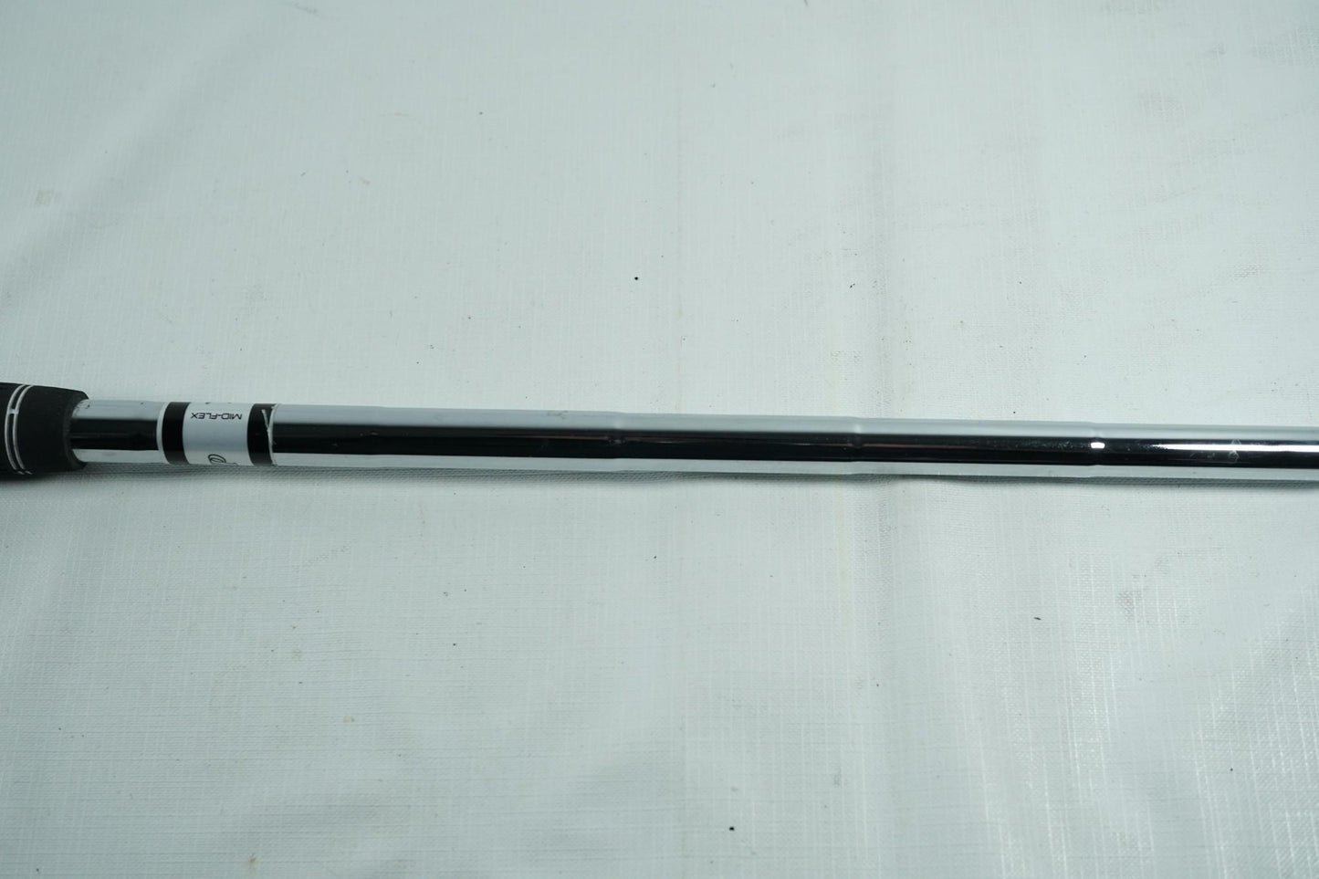 Dunlop Tour OG Pitching Wedge / Steel Shaft