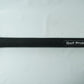 Dunlop Tour OG Pitching Wedge / Steel Shaft