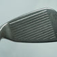 Ping G2 7 Iron / Red Dot / Soft Regular Flex Graphite Shaft