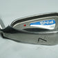 Ping G2 7 Iron / Red Dot / Soft Regular Flex Graphite Shaft